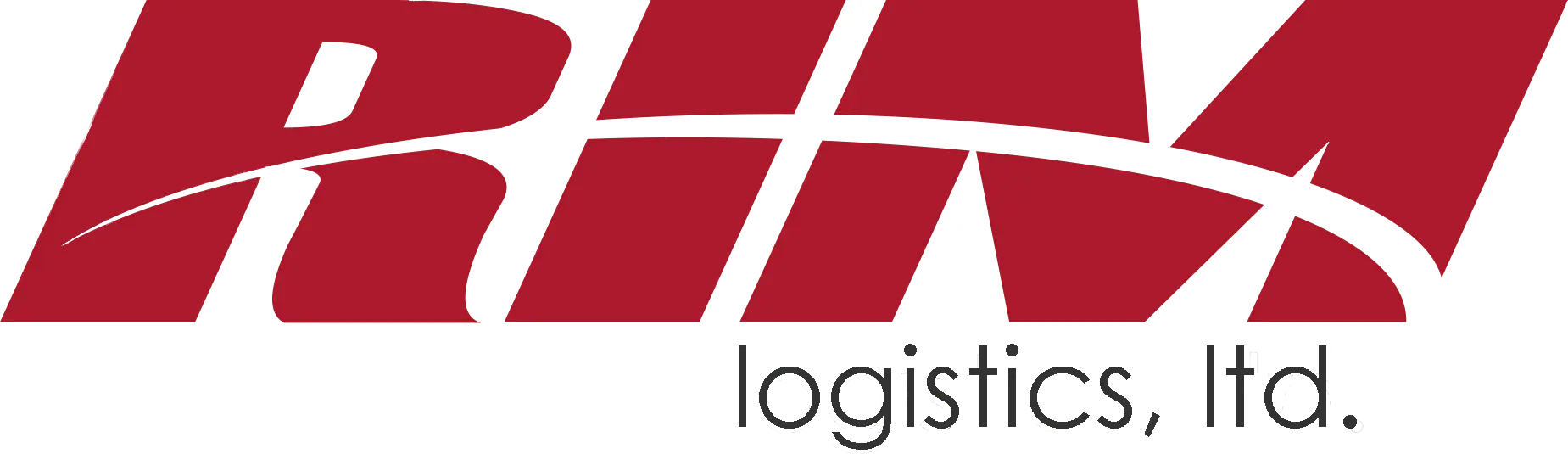 RIM logo
