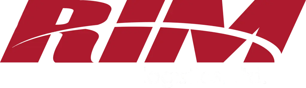 RIM logo